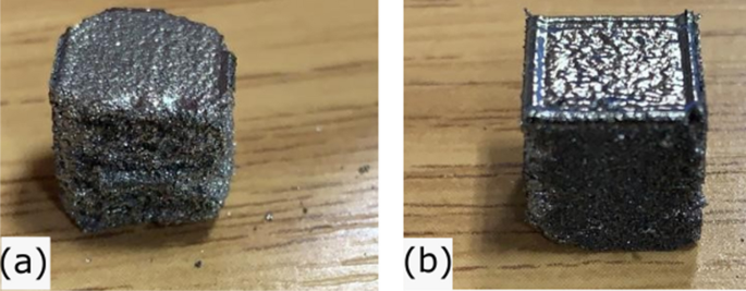is a paper magnet figure 7
