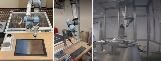 international journal of advance study and research work figure 4