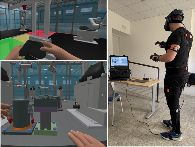 international journal of advance study and research work figure 9