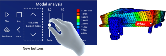 finite element analysis research papers pdf figure 10