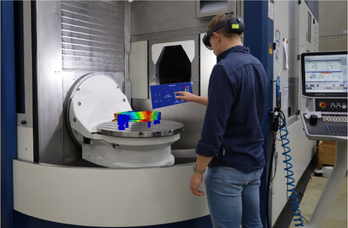 finite element analysis research papers pdf figure 11