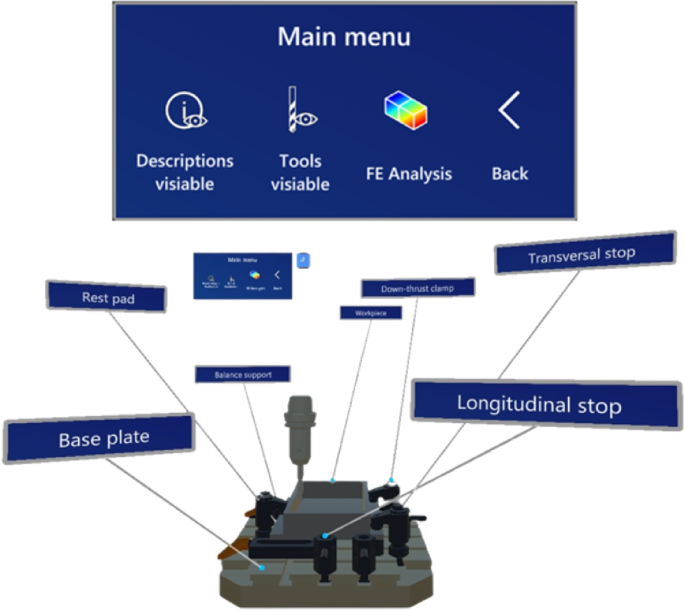 finite element analysis research papers pdf figure 6