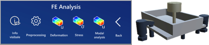 finite element analysis research papers pdf figure 7