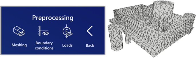 finite element analysis research papers pdf figure 8