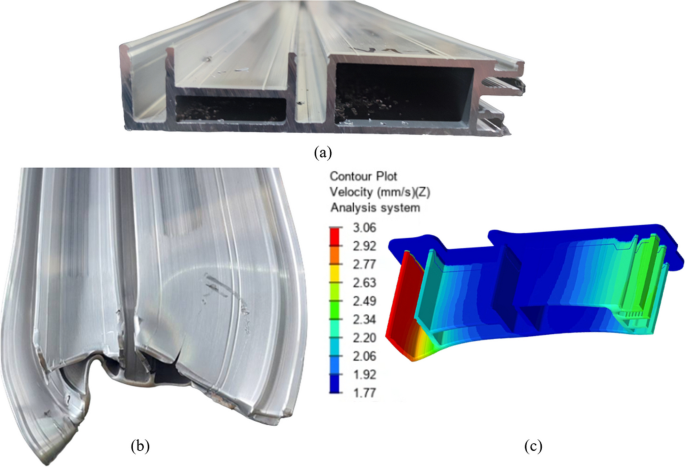 figure 25