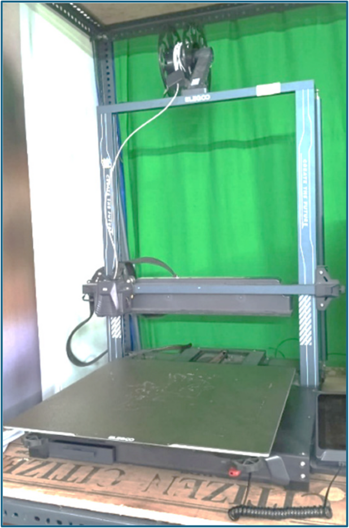 Machine Learning-Driven prognosis of tensile strength in FDM printed ...