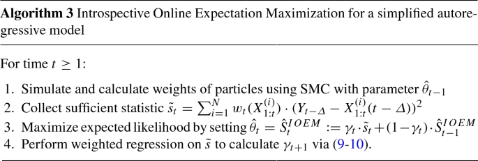 figure c