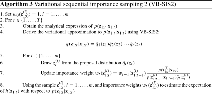 figure c