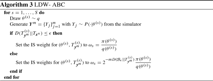 figure c