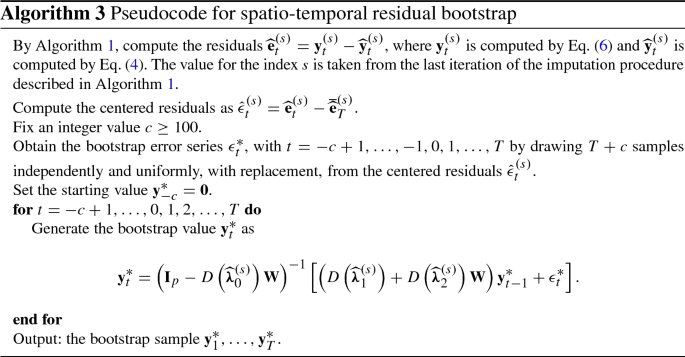 figure c