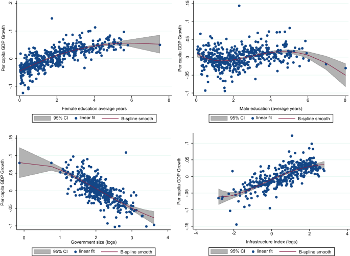 poverty literature review figure 4