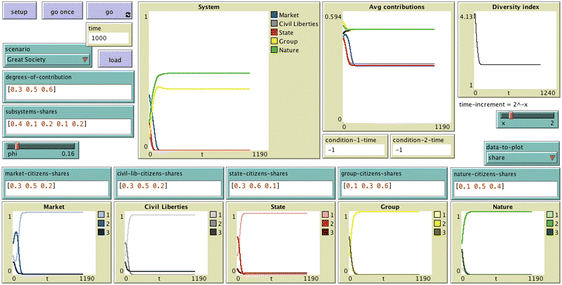 figure 17