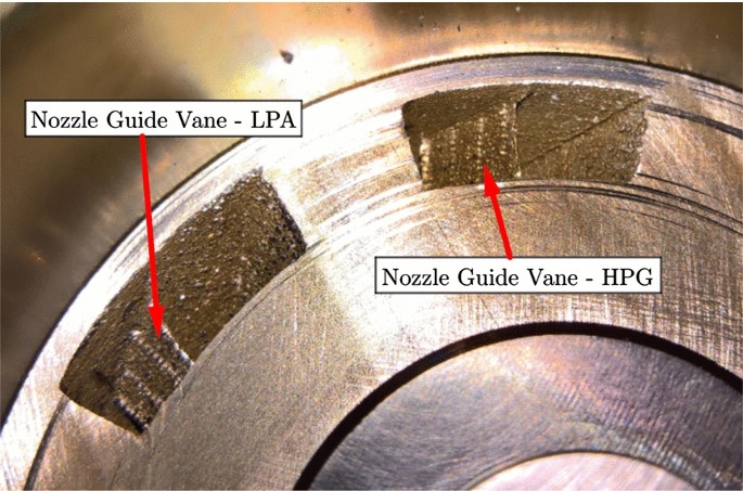 figure 24