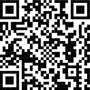 figure qr