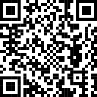 figure qr