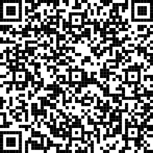 figure qr