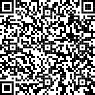 figure qr