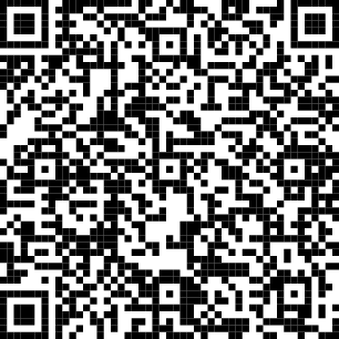 figure qr