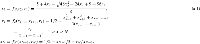College Curriculum Diverging Selectivity And Enrollment Expansion Springerlink