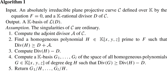 Lagrange and the four-square theorem - Archive ouverte HAL