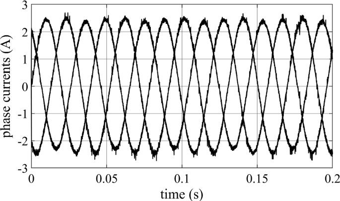 figure 24