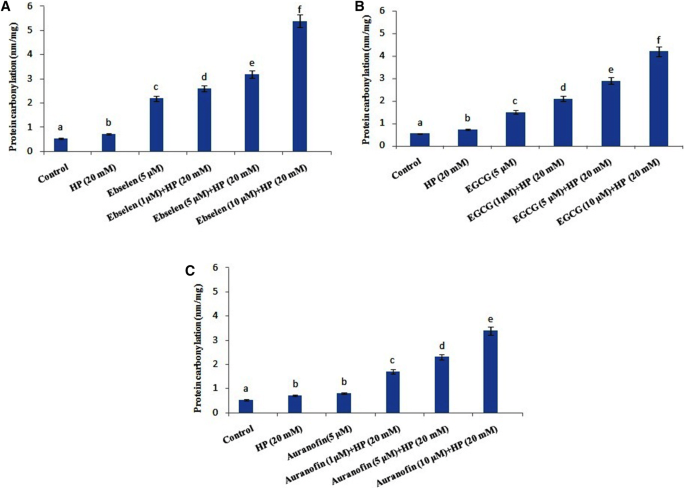 Antioxidative system of Deinococcus radiodurans - ScienceDirect