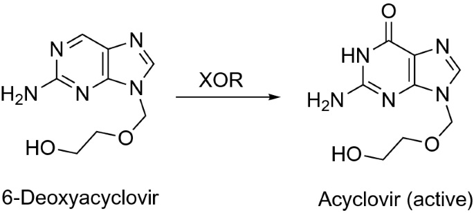 figure 53