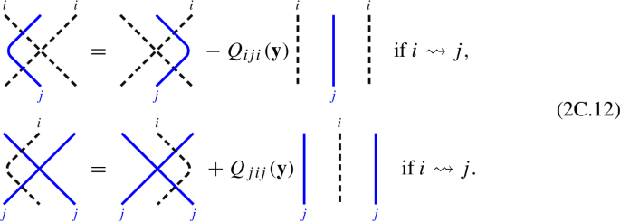 Cellularity and subdivision of KLR and weighted KLRW algebras 