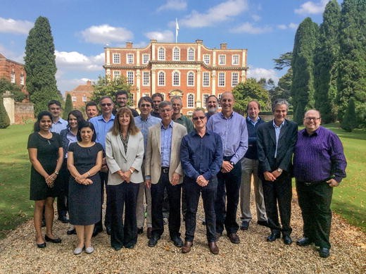 Gpcr Structure Function Drug Discovery And Crystallography Report From Academia Industry International Conference Uk Royal Society Chicheley Hall 1 2 September 2014 Springerlink Nat simons es una cantante y compositora española con tres discos publicados hasta la fecha ''home on high'', ''trouble. gpcr structure function drug