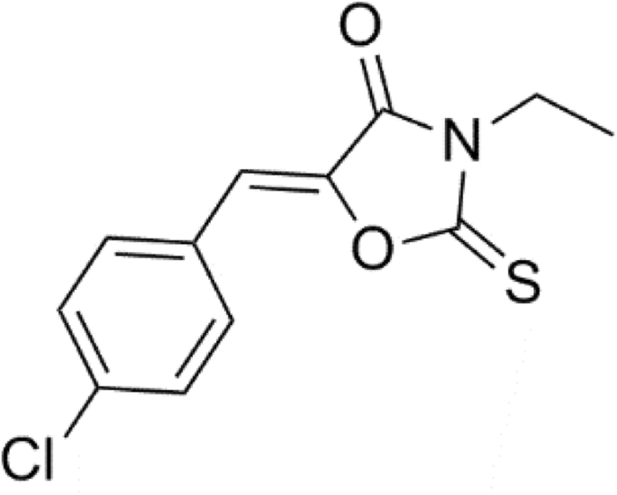 Investigation Of A New Oxazolidine Derivative In Human Resistance Acute Leukemia Cells Deciphering Its Mechanism Of Action By Label Free Proteomic Springerlink Investigation Of A New Oxazolidine Derivative In Human Resistance Acute Leukemia Cells Deciphering Its Mechanism Of Action By Label Free Proteomic Springerlink