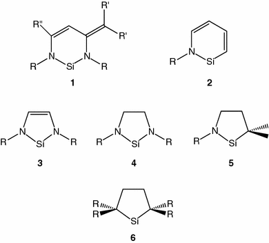 scheme 3