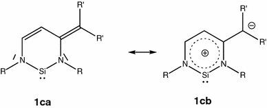 scheme 4