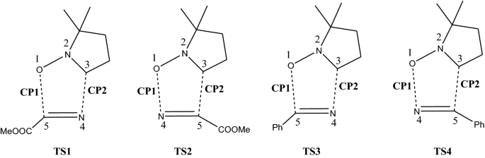 scheme 7