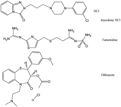 azithromycin 500 usage