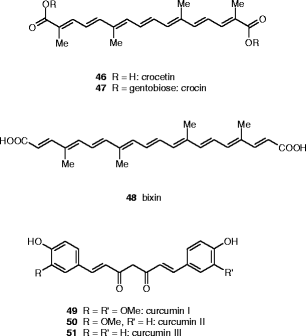 structure 9