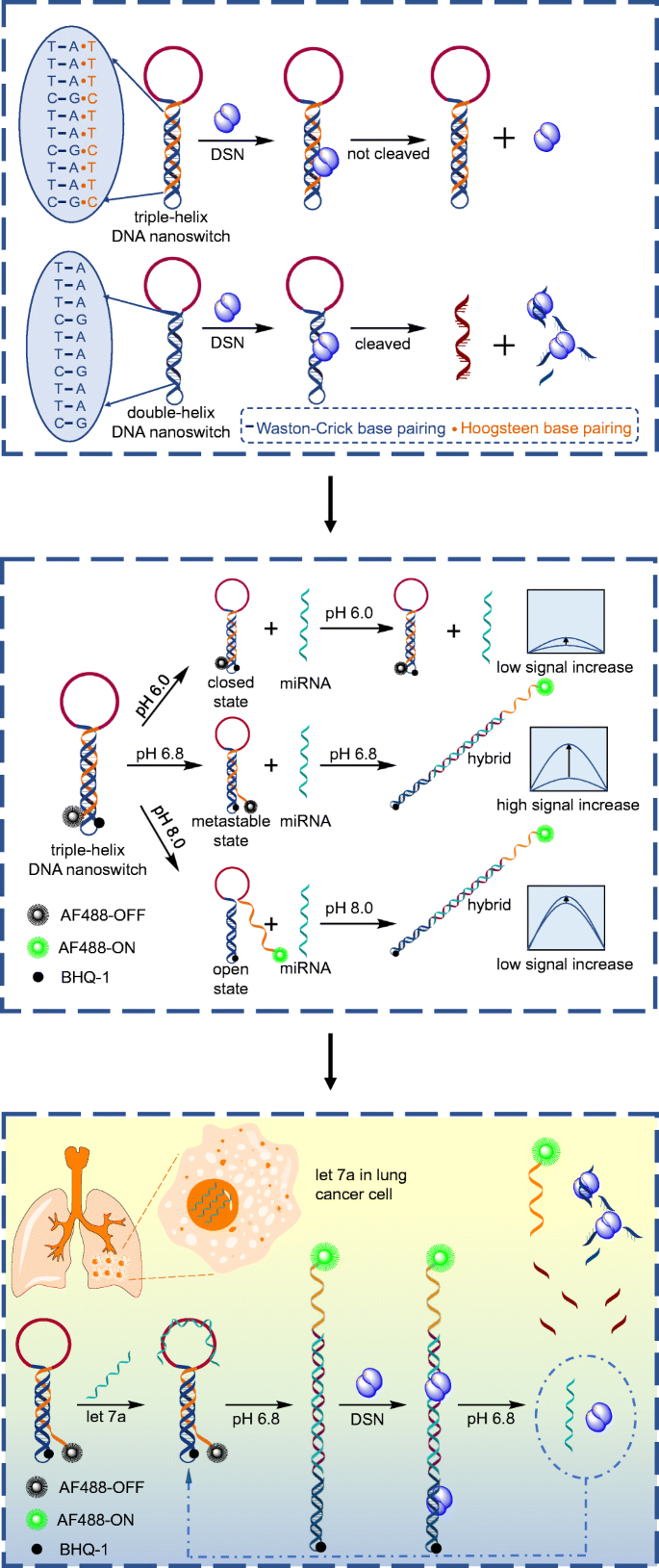 springerlink