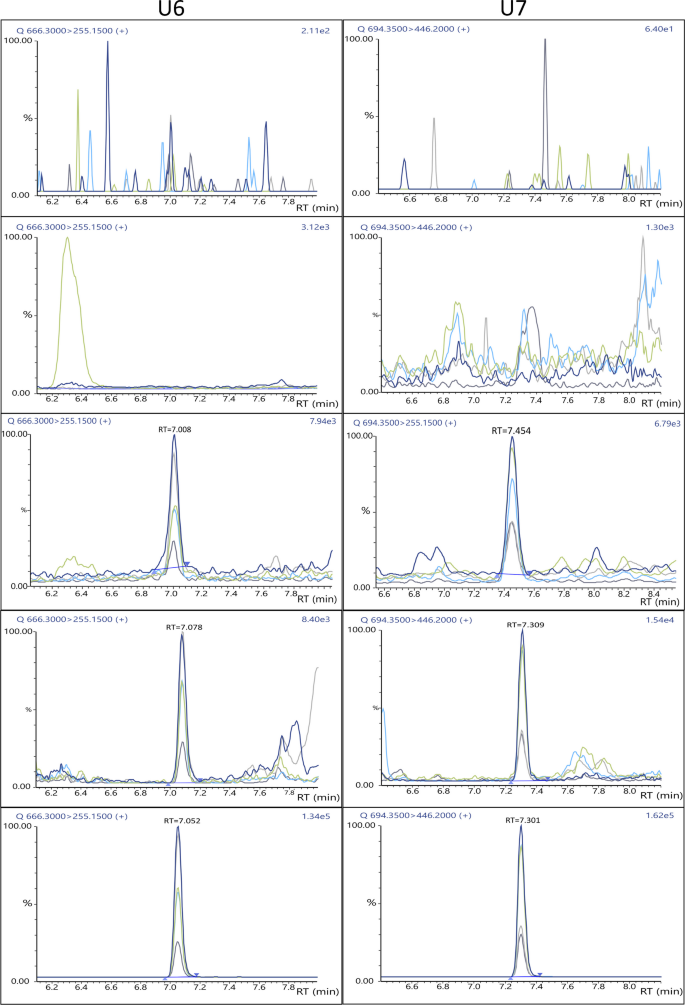 15 mg of tirzepatide is how many units ML to Units Conversion for Tirzepatide