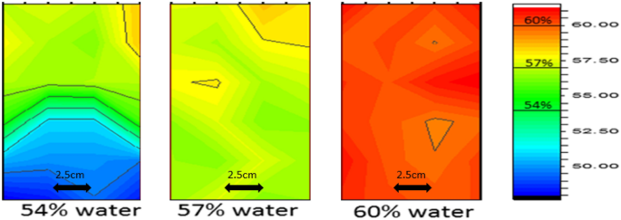 brown rice research paper figure 3