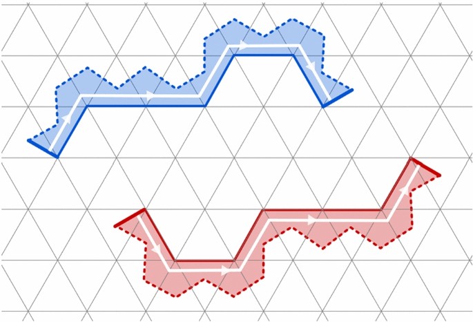 Negativity Ribbon The Category of Anyon Sectors for Non-Abelian Quantum Double Models ...
