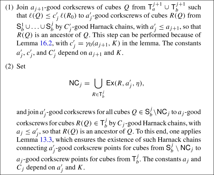 figure b