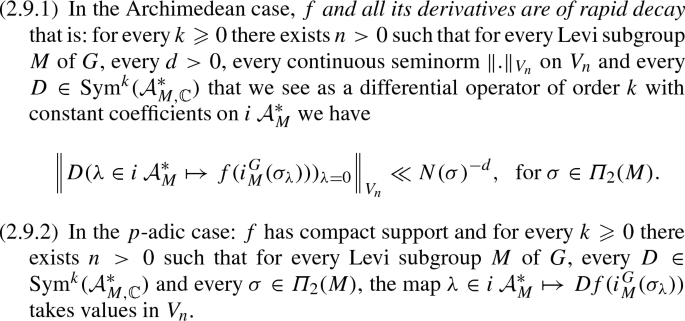 Plancherel Formula For Mathrm Mathrm Gl N F Backslash Mathrm Mathrm Gl N E Gl N F Gl N E And Applications To The Ichino Ikeda And Formal Degree Conjectures For Unitary Groups