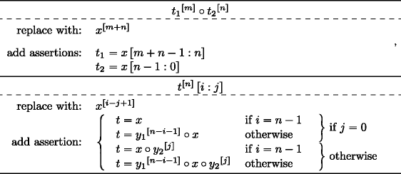 figure h