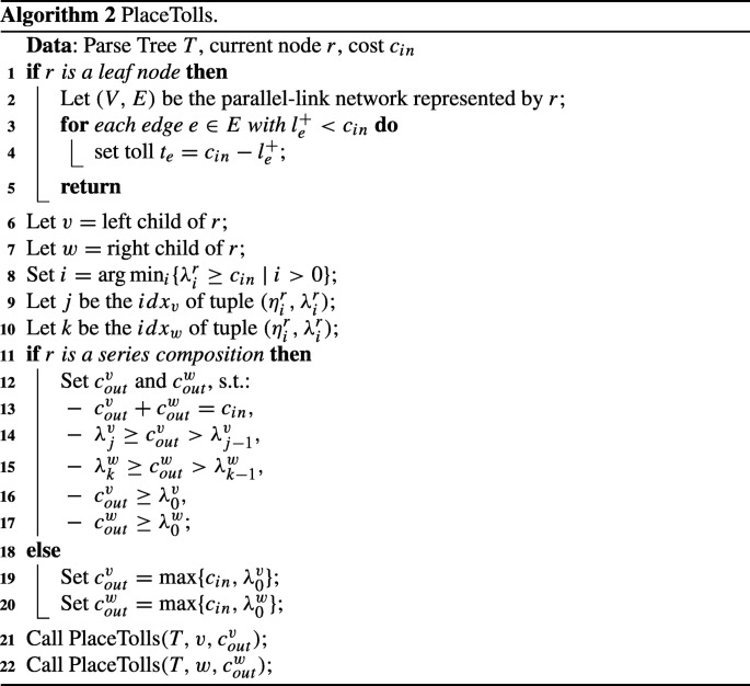 figure b