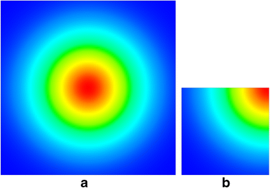 figure 23