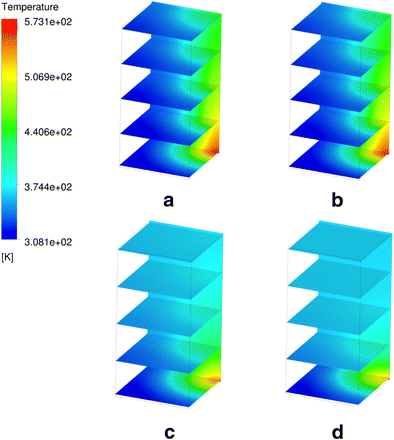 figure 24