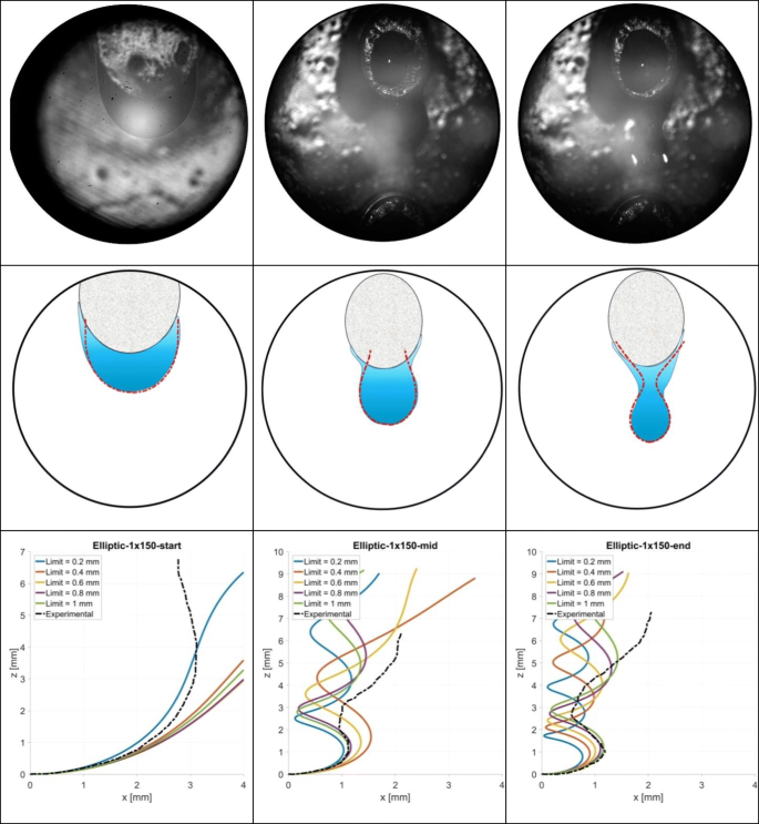 figure c