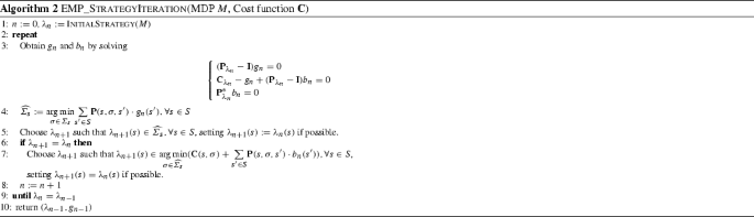 figure b