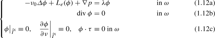 1.10 e 12