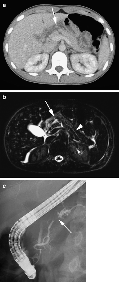 figure 24