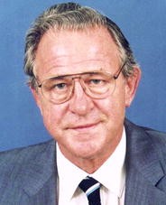 A tribute to Bryan Joseph Cremin (1929–2012) – an Irishman and a South  African legend | SpringerLink